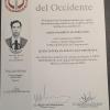 Luis Fernando
