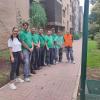 Prescon Obras Y Proyectos Especiales S.l