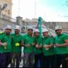 Prescon Obras Y Proyectos Especiales S.l