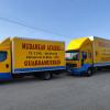 Mudanzas Alvarez