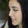 Beatriz