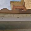 Construcciones Grajar