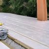 Construcciones Grajar