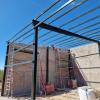 Construcciones Grajar