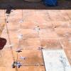 Construcciones Grajar