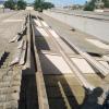 Construcciones Grajar