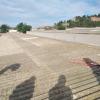 Construcciones Grajar
