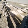 Construcciones Grajar