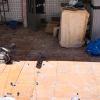 Construcciones Grajar