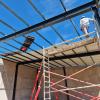 Construcciones Grajar