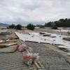 Construcciones Grajar