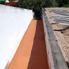 Construcciones Grajar