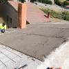 Construcciones Grajar
