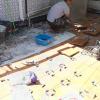 Construcciones Grajar