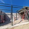 Construcciones Grajar