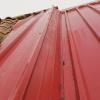 Construcciones Grajar
