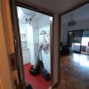 antes