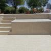 Piscinas Florin