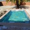 Piscinas Florin