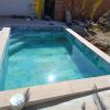 Piscinas Florin