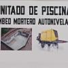 Gunitados Florin