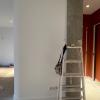 Sentido Estudio