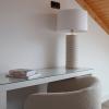Sentido Estudio
