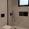 Sentido Estudio