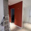 Sentido Estudio