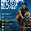 Qee Ingeniería
