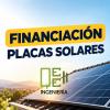 Qee Ingeniería