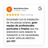 Qee Ingeniería