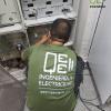 Qee Ingeniería