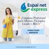 Espai Net Express