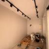 Trabajos Varios De Construcción Pintura Carpinteria Plomeria Etc..