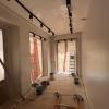 Trabajos Varios De Construcción Pintura Carpinteria Plomeria Etc..