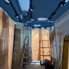 Trabajos Varios De Construcción Pintura Carpinteria Plomeria Etc..