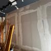 Trabajos Varios De Construcción Pintura Carpinteria Plomeria Etc..
