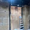 Trabajos Varios De Construcción Pintura Carpinteria Plomeria Etc..
