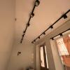 Trabajos Varios De Construcción Pintura Carpinteria Plomeria Etc..