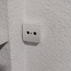 Soluciones Leo