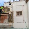 Verticales