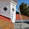 Verticales