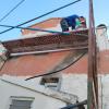 Verticales