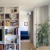 Bov Estudio