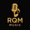 Rqm.musica En Vivo