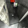 Bgr Soluciones Integrales