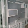 Bgr Soluciones Integrales