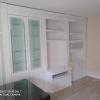 Bgr Soluciones Integrales