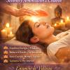 SESIONES DE REIKI